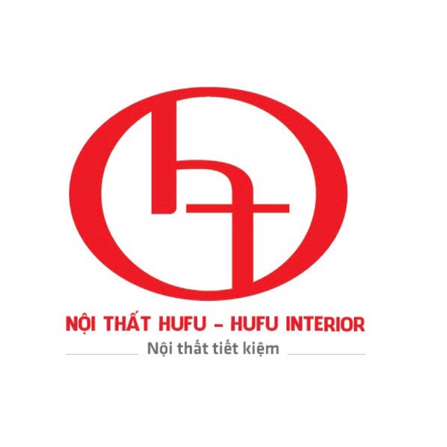 NỘI THẤT HUFU - HUFU INTERIOR