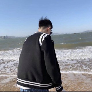 [GIÁ SIÊU RẺ ] Áo Khoác Bomber Jacker TEDDY SLP Cao Cấp ( Kèm ảnh thật + video)
