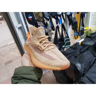 Giày Yz350v2 Clay