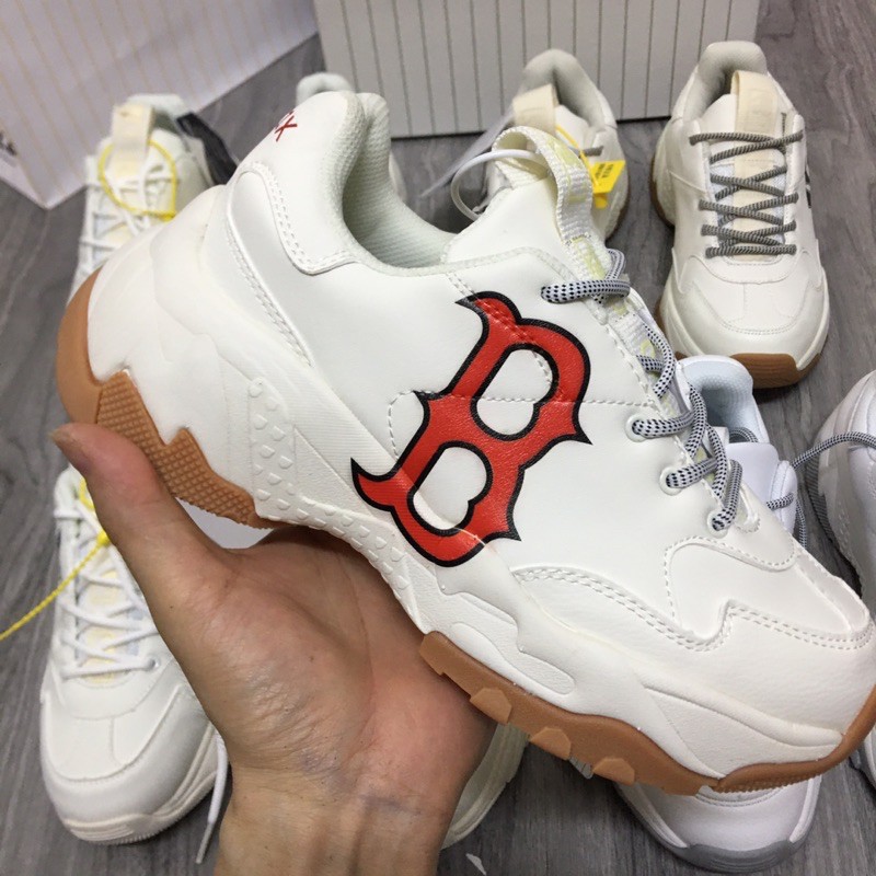 Giầy thể thao LA nam nữ 36-43 | BigBuy360 - bigbuy360.vn