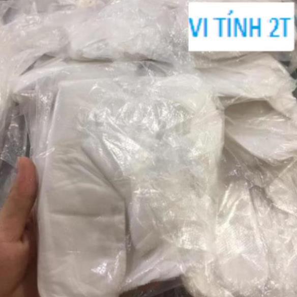 1 Lạng bao tay ni lông khoảng 40 -50 cái