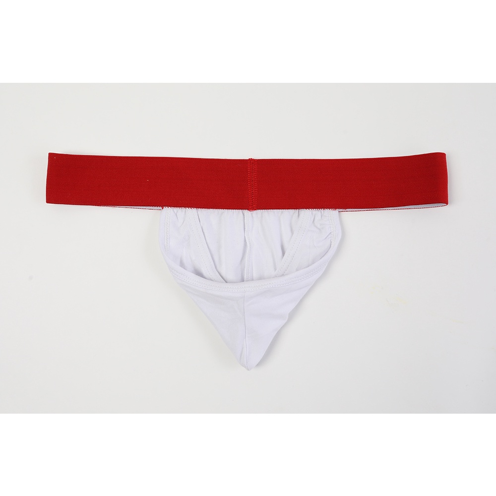 Quần lót lọt khe cho nam ORLVS thiết kế gợi cảm quyến rũ