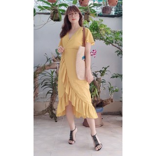 khẩu trang