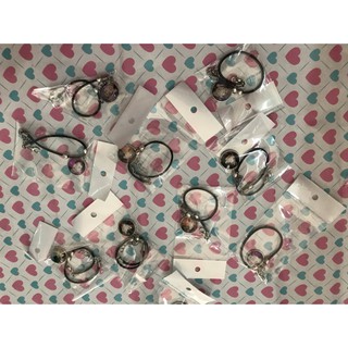 Vòng  tay Jack – lắc tay Jack vòng đeo tay JacK