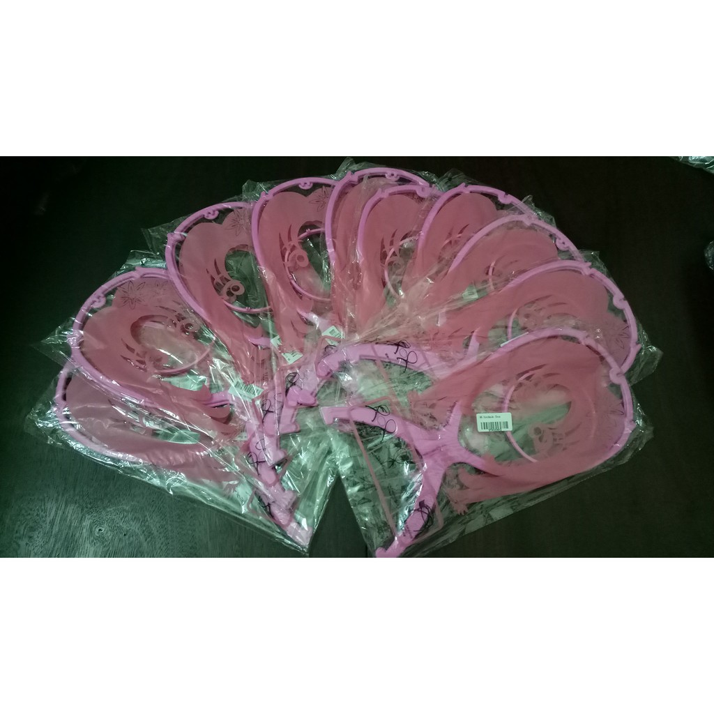 Kệ chân đứng , giá phơi tóc giả , wig stand