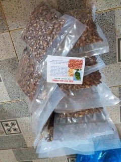 🥜 HẠT KƠNIA 🍃🍃CÓ SẴN