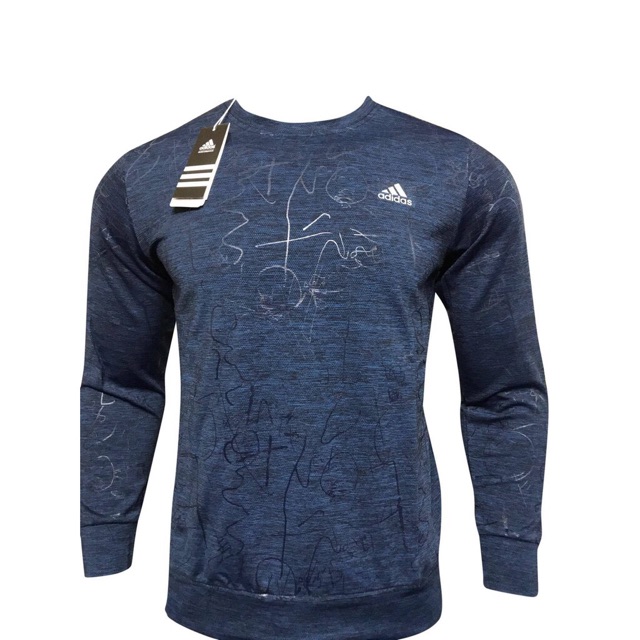 Áo Phông Adidas Cao Cấp