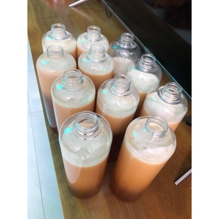 Mật ong rừng nguyên chất