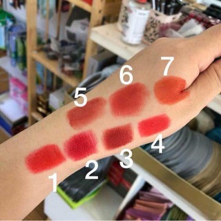 💄SON THE SKIN FACE BOTTE LIPSTICK 2018