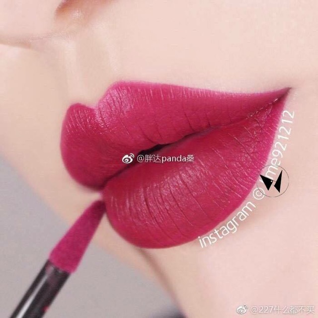 Son kem lì NARS - Powermatte Lip Pigment | BigBuy360 - bigbuy360.vn