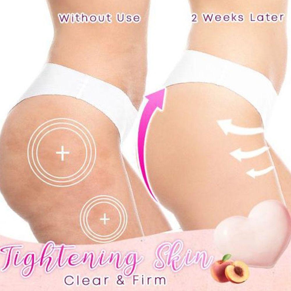 Xà Phòng Chiết Xuất Đào Tự Nhiên Xiatin Đào Làm Trắng Da Tẩy Tế Bào Chết Chăm Sóc Cơ Thể