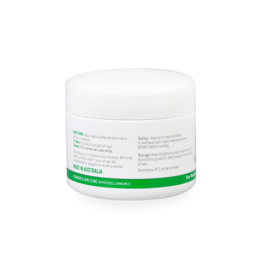 Kem dành cho da bạch biến Dr Michaels Vitilinex Advanced 50g | BigBuy360 - bigbuy360.vn