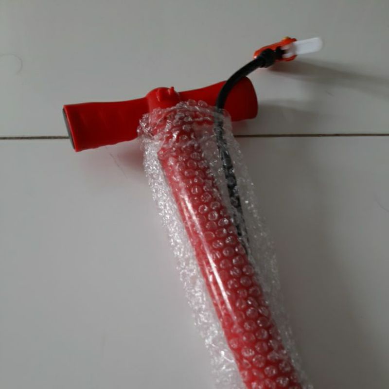 Bơm hơi xe đạp xe máy