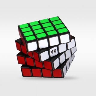 Đồ Chơi Khối Rubik G4 4x4