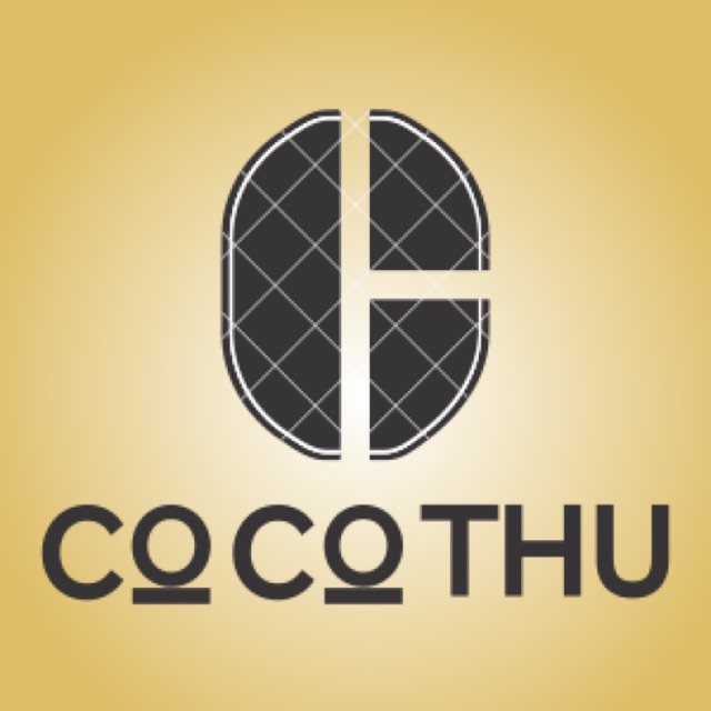 COCOTHU - BÁNH TRÁNG TÂY NINH