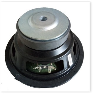 Loa bass 20