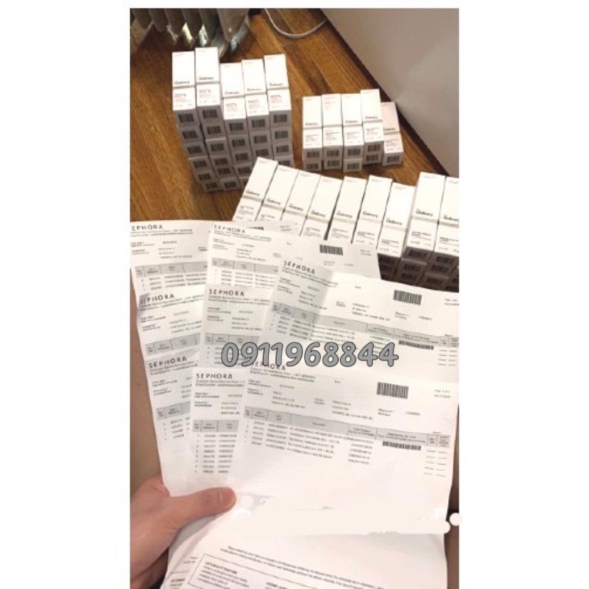 Toner Ordinary - Nước Hoa Hồng ordinary Glycolic Acid 7% Toning Solution