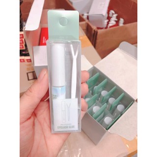Gel kích dán mí Eyelashes Glue 4.5g