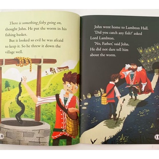 Bộ nhập - Greatest story 18c