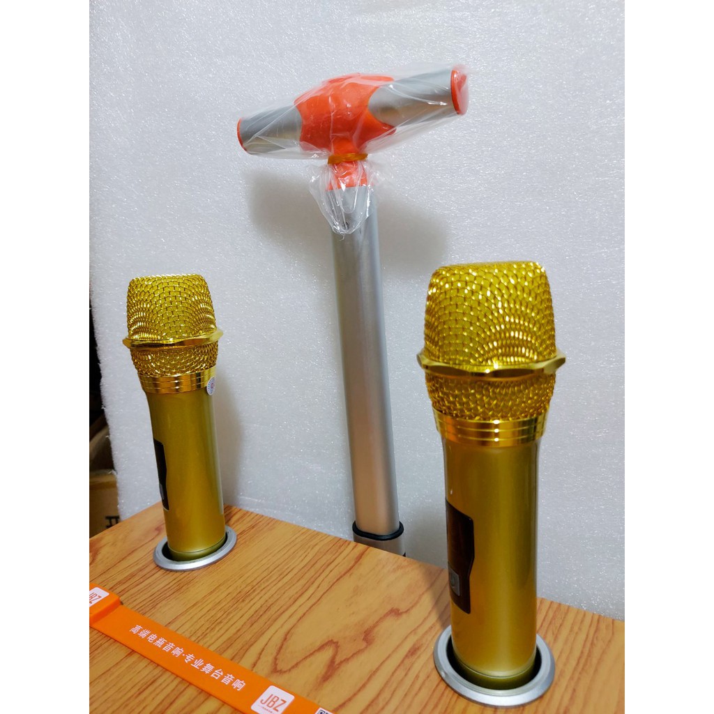 Loa kéo Kiomic K-123 Loa Bass 3 Tấc Công Suất Lớn, Âm Thanh Đỉnh Cao, hàng chính hãng