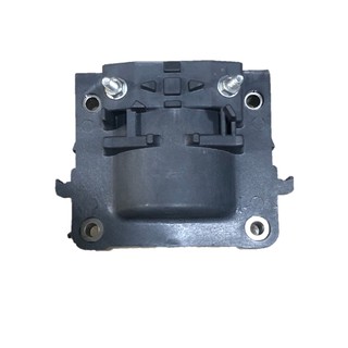 Mobin Toyota trong denco lớn