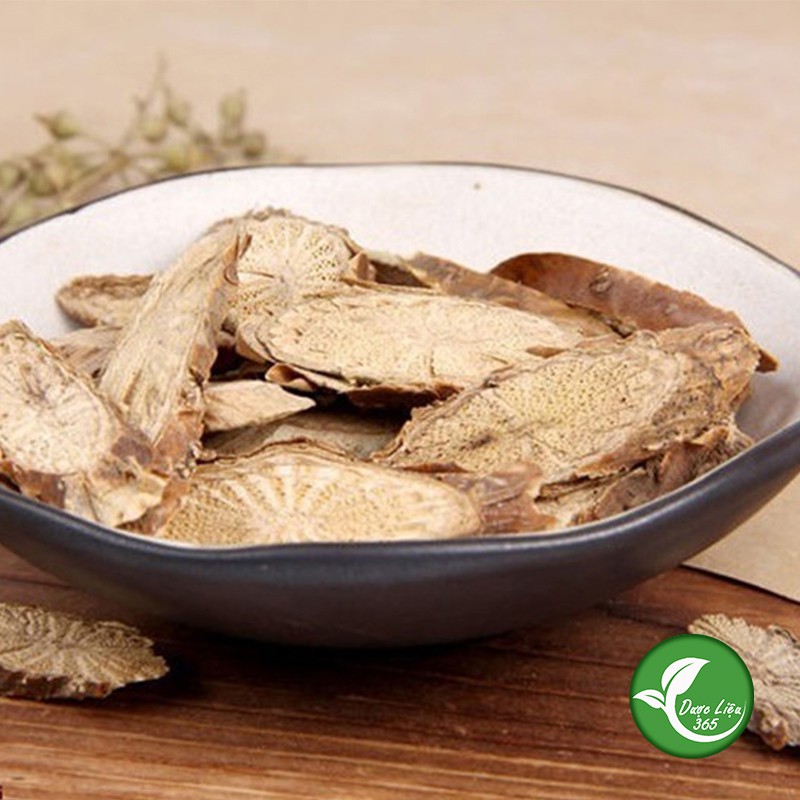 Dây Đau Xương [1KG] hàng khô sạch đẹp