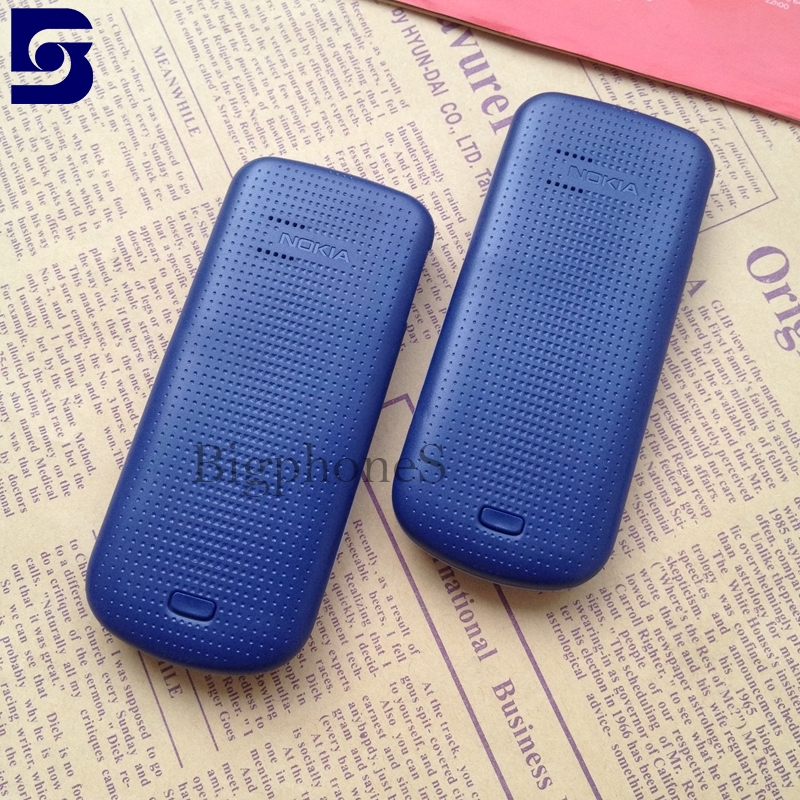 ĐIỆN THOẠI NOKIA 1202 CHÍNH HÃNG - BẢO HÀNH 12 THÁNG | BigBuy360 - bigbuy360.vn