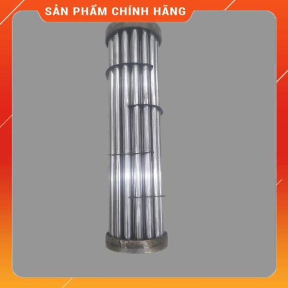 Ruột Sinh Hàn Hộp Số 135A , bằng Inox và Đồng PhuongThySTORE