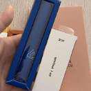 Son vỏ xanh màu đỏ đất ⚡️𝐅𝐑𝐄𝐄 𝐒𝐇𝐈𝐏⚡️ | BigBuy360 - bigbuy360.vn