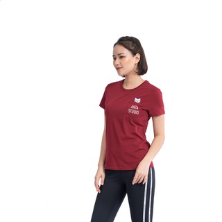 Áo Thể Thao Nữ Anta 86827153