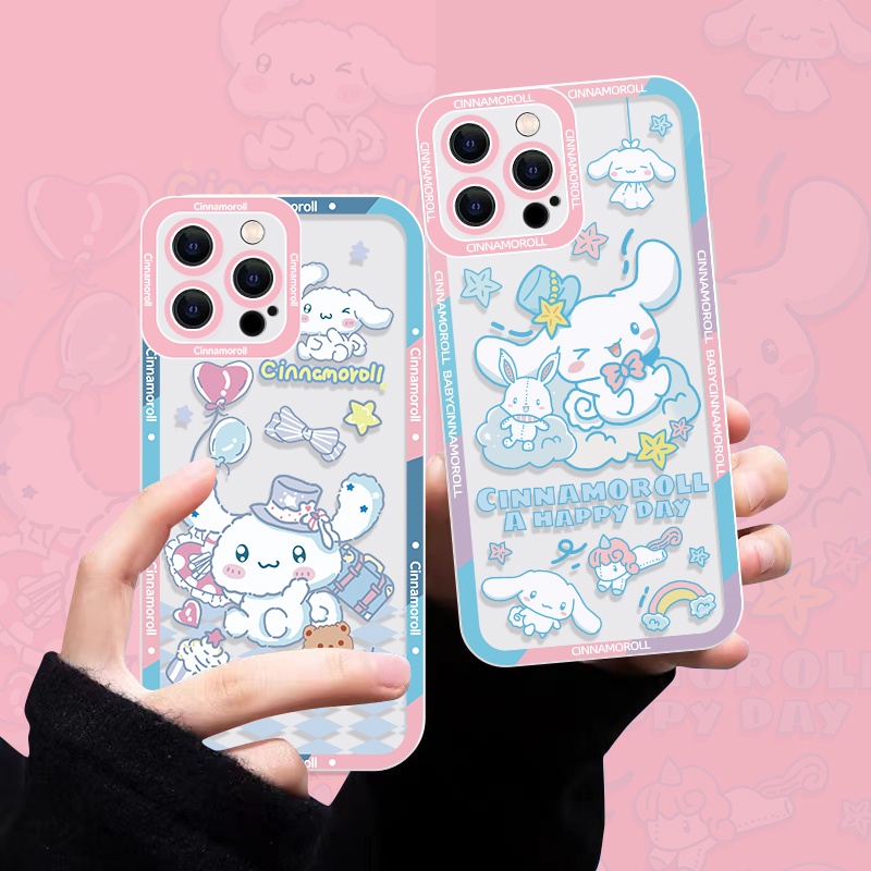 Ốp điện thoại Redmi A1+ Mi 12T Pro Xiaomi 12 Lite  Xiaomi 12 Lite 12X  Mi 11 Lite 5G Ne Mi 11T Pro Redmi 10 4G 5G 10C 10A 9A 9C 9T Note 11s Note 11 Pro Plus  Note 9 Pro Note 9s Note 10 Pro Note 10s Note 8 Pro