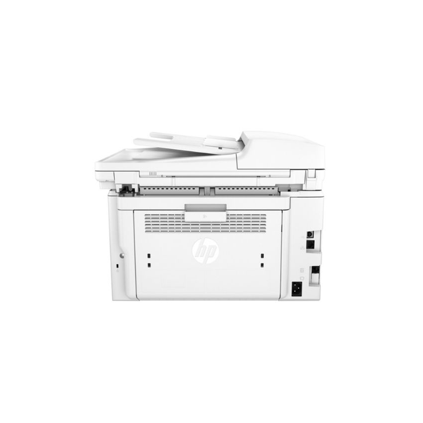 [ELHP500 giảm 8% tối đa 500k] Máy in đa năng HP LaserJet Pro MFP M227fdw - G3Q75A (in, copy, scan, fax, wifi)