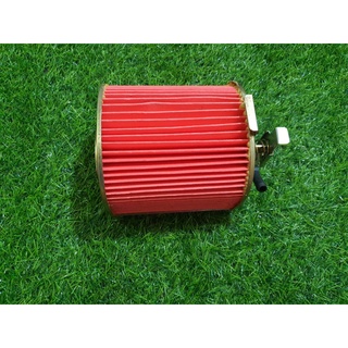 Pô e lọc gió cb250