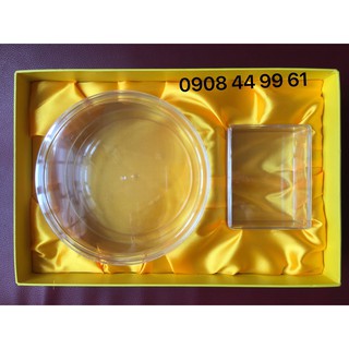 BỘ VÂN GỖ -100g THÔ/ 50g TINH
