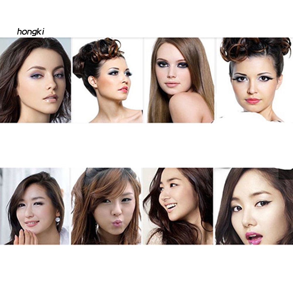 Bút kẻ mắt dạng lỏng chống nước tiện dụng cho nữ
 | BigBuy360 - bigbuy360.vn