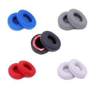 Đệm tai nghe thay thế chất lượng dành cho tai nghe nhét tai không dây/có dây Beats by Dr. Dre Solo 2 2.0 3