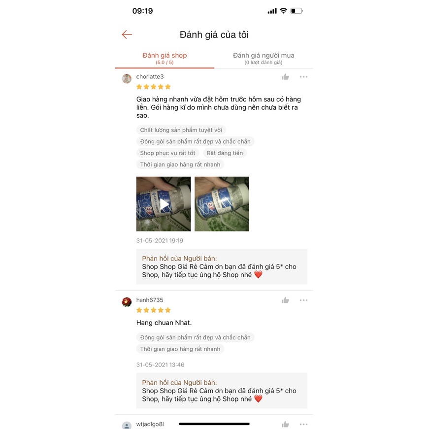 Viên uống hỗ trợ tăng chiều cao GH Creation EX 270 viên Nhật bản