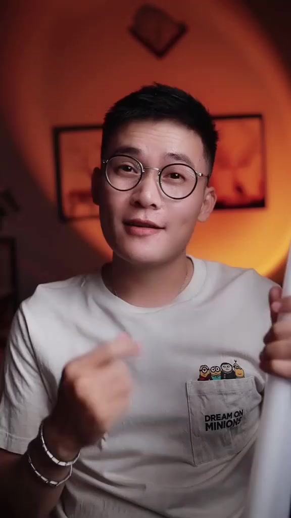 TUÝP LED NEON ĐỦ MÀU, XANH DƯƠNG, XANH LÁ, VÀNG, ĐỎ, TRẮNG LIỀN PHÍCH CẮM (NỘI THÀNH VÀ NGOẠI THÀNH TPHCM) | BigBuy360 - bigbuy360.vn