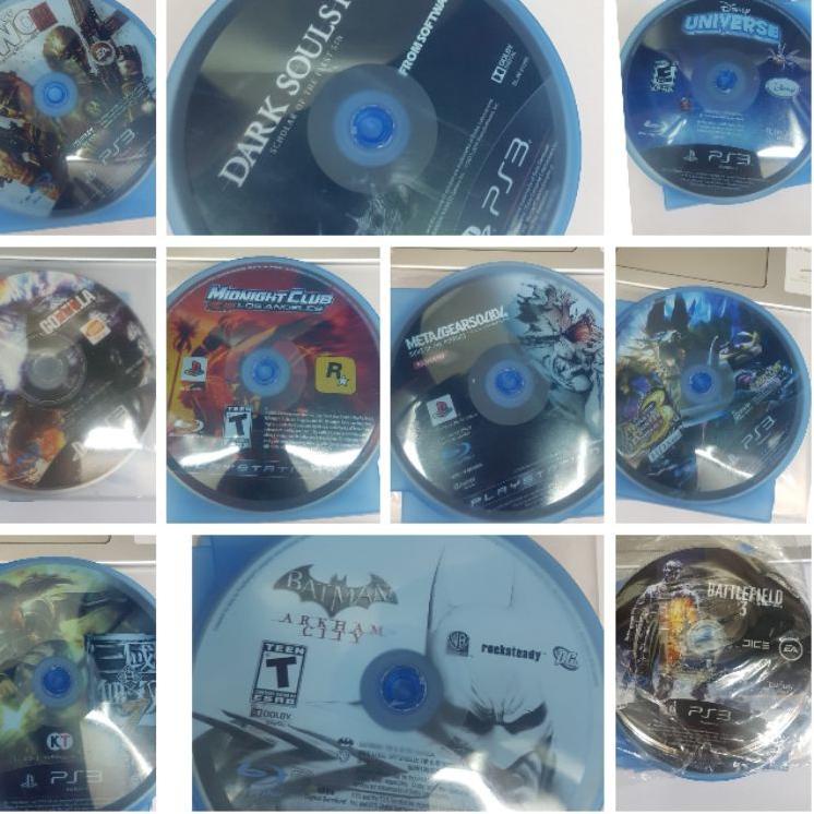 Bán chạy nhất. ✴➤ Bộ sản phẩm đặc biệt Gta 5 PS3 BLURAY DISH ORIGINAL