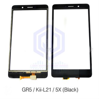 CẢM ỨNG HUAWEI GR5-2017 / BLL-L22 ZIN