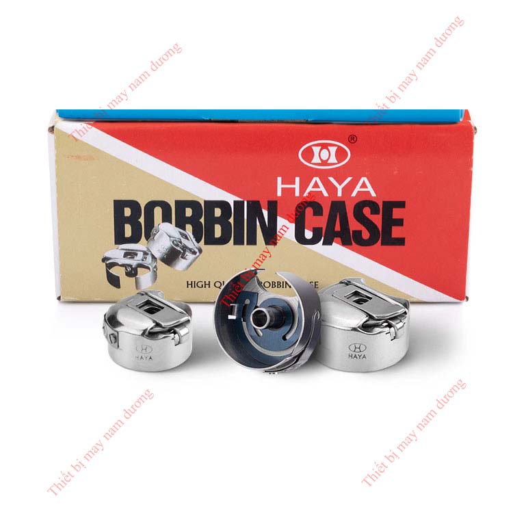 Thuyền Suốt máy 1 kim ổ lớn > Ổ Thuyền Máy bước 340