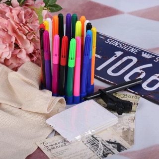 BÚT MÀU MA THUẬT Magic pens color change