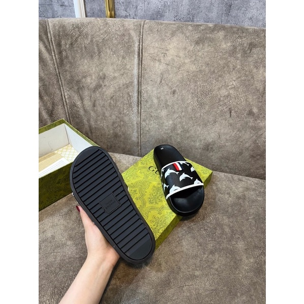 slide