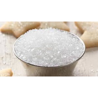 Đường phèn kim cương ( phèn hạt nhỏ)