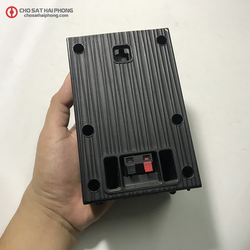 Loa vi tính samsung cũ - Chợ Sắt Hải Phòng Online | BigBuy360 - bigbuy360.vn