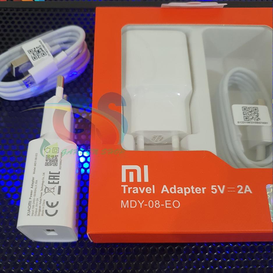 Đế Sạc Xiaomi Redmi 2 3 4A 4X 5A 6A 5plus Note 3 4 5A 100%