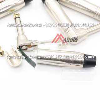 JACK 6 LY CONG