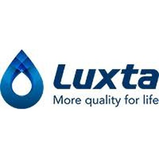 Vòi Sen Nóng Lạnh Luxta L-2204
