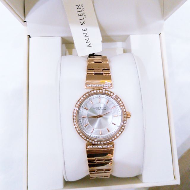 Đồng hồ anne klein