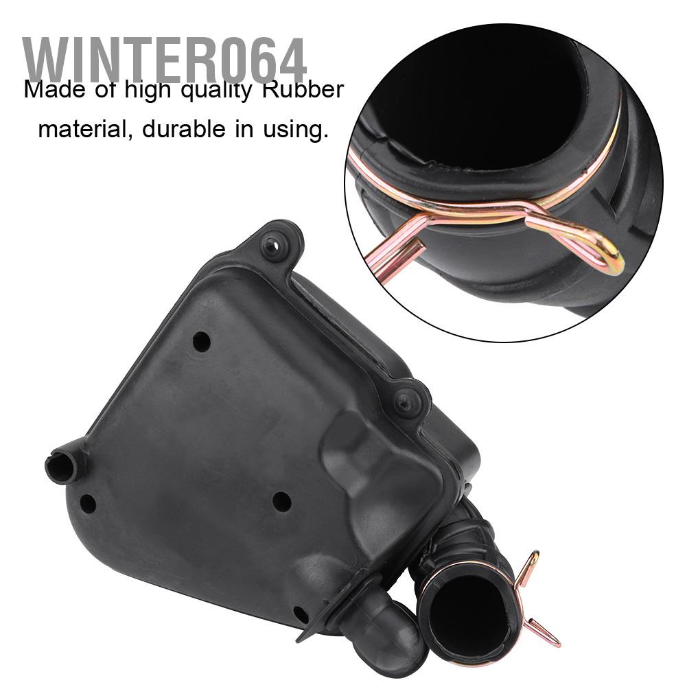 Bộ lọc khí cho xe YAMAHA Minarelli JOG 50 90 3KJ 4DM CPI Winter064